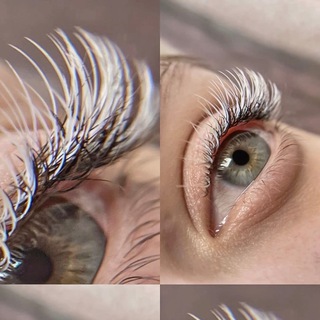 🤍РЕСНИЦЫ САРАТОВ🤍sofa_fairylash