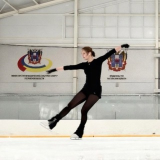 𝚂𝚘𝚏ka na пенсии