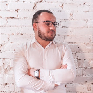 Мягкая мебель | Диваны | Кровати| Краснодар | Москва | Санкт Петербург | sofa_krd.ru