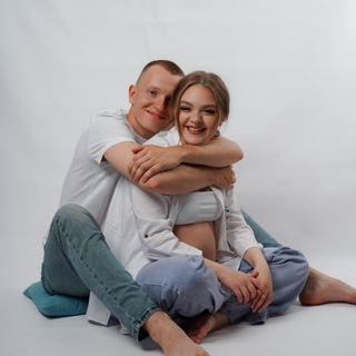 vasilenko мама в 16🤍