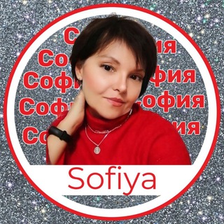 ИНТЕРНЕТ ПЛАТИТ. ПРОВЕРЕНО