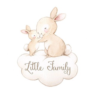 LittleFamily👼🏻