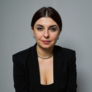 Софка учит ФРИЛАНСИТЬ🔝