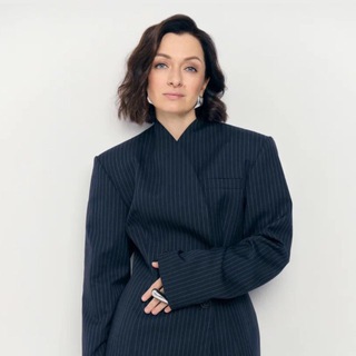 Софья Клейменова «Продажи на понятном»