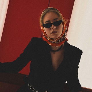 Софа про кино