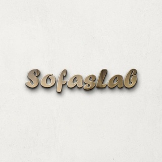 SofasLab | Диваны | Кровати | Мягкая мебель