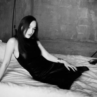 sofa varner 🧟‍♀️💋