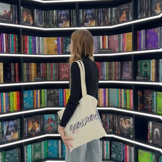 sofawonderland | lifestyle & books