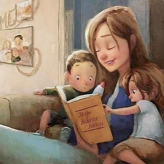 Детство в деталях 💛