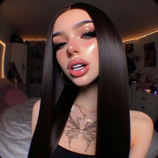 𝓢𝓸𝓯𝓯_𝓬𝓸𝓻𝓮