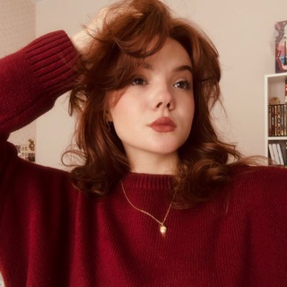 черновики софи’