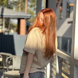 🌸❤♡ SOFI_and_LAND ♡❤🌸