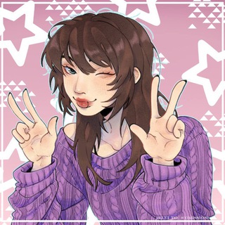 СОФИ 𑄹 украшения и плюши