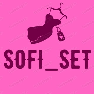 SOFI-SET
