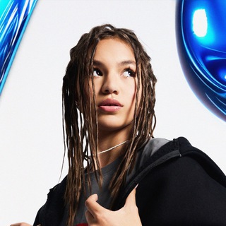 SOFI SHINE | СОФИ ШАЙН