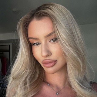 Софи Янковская