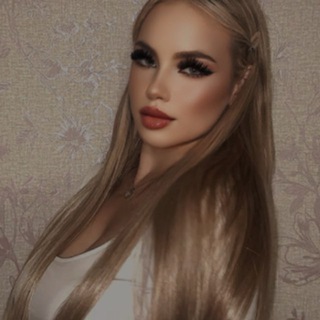 Sofia Rich | 𝓢𝓽𝔂𝓵𝓮 💸❤️👠