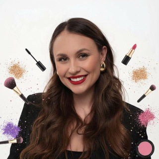 Ваша Софи и ее БЬЮТИ дни