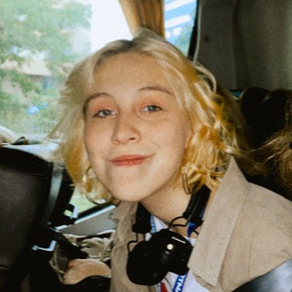 Канал Юстус Софы