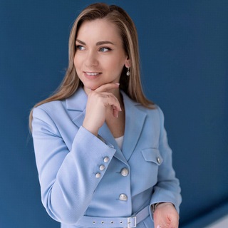 Юрист Софья Геннадьевна