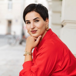 Софья Малюгина | Методика и английский