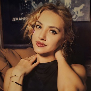 София Руд | Эмоциональное фэнтези 🌙