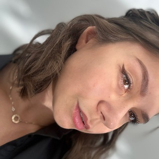 Sofia Rud | Ex-маркетолог BMW