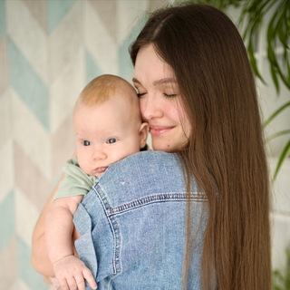 Инсайт | Тета Хилинг