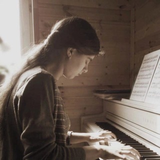 Софья Юдина (стихи, музыка)