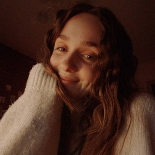 ‘ заметки сонечки ‘