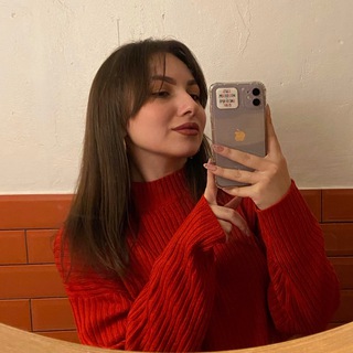 что в голове художника 🧠