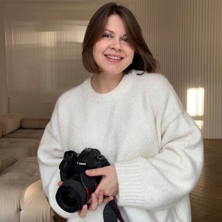 Фотограф для фотографов | Sofia Filin