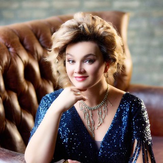 СОФЬЯ КОВАЛЕВА