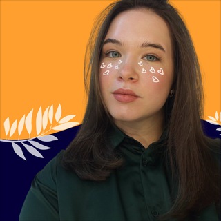 SOFIA 🧡 TEACHING MASTERY