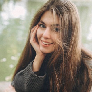 София | Юрист Краснодар