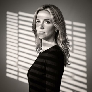 Психология Отношений с Софией. А