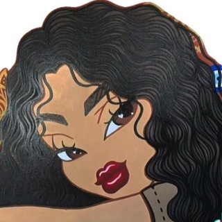 sofiapua M.H./BRATZ/doll’s/🫦