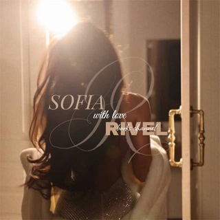 ᴄ ᴧюбоʙью, Соɸия Риʙᴇᴧь