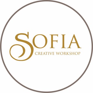 СВИТШОТЫ | ФУТБОЛКИ С ВЫШИВКОЙ | РОСТОВ