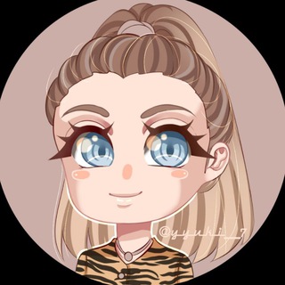 Книжный дракон