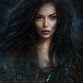 ЖИЗНЬ ВЕДИЧЕСКОГО АСТРОЛОГА|ЛИЧНЫЙ БЛОГ