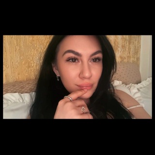 София.Арканум👁️