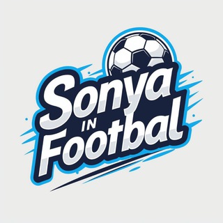 Соня в футболе⚽️⚽️⚽️