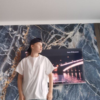 SOFIGOD🤍🎵