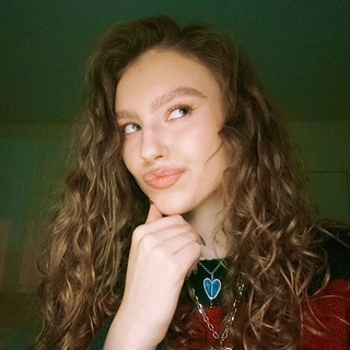 Софи {про систему продаж}