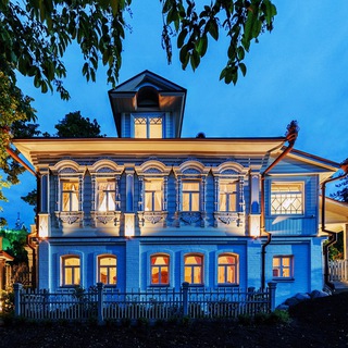 Гостевой дом - СОФИ