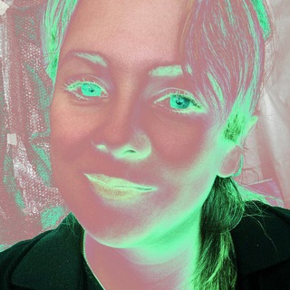 Жизнь Софи 🎥