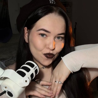 монтаж | визуальные решения