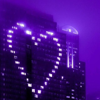 (Рест) Похоронное бюро Касика