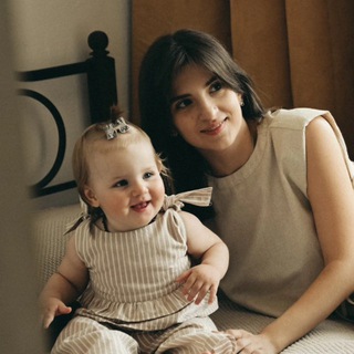 Чуть про это и немного про то🥞